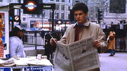 Il muro di gomma filmas žiurėti online