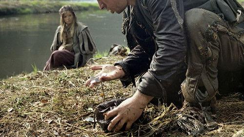 The Last One Will Go to Hell filmas žiurėti online