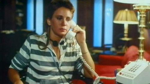 When She Was Bad filmas žiurėti online