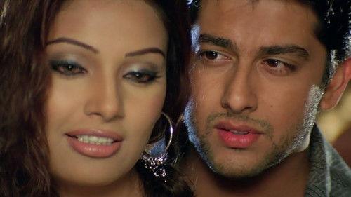 Footpath filmas žiurėti online