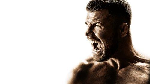 Bisping filmas žiurėti online