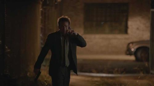 Dark Power filmas žiurėti online