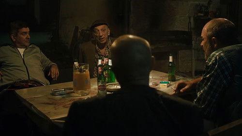 May Labor Day filmas žiurėti online