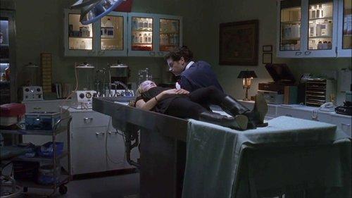 Wake filmas žiurėti online