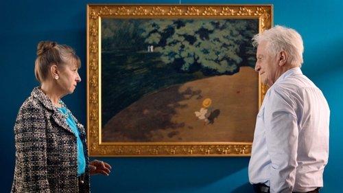 Juliette dans son bain filmas žiurėti online