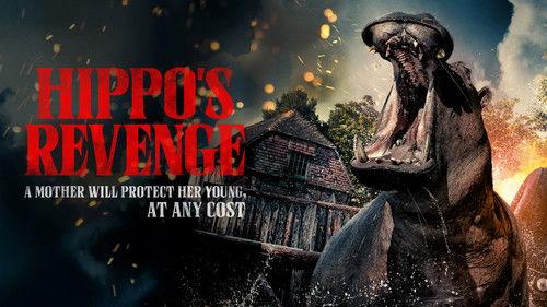 Hippo's Revenge filmas žiurėti online