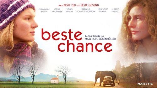 Beste Chance filmas žiurėti online