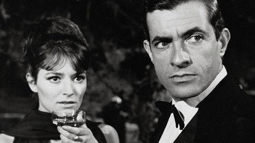 Brillante Porvenir filmas žiurėti online