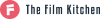 The Film Kitchen studio logo