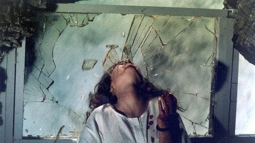 Phenomena filmas žiurėti online