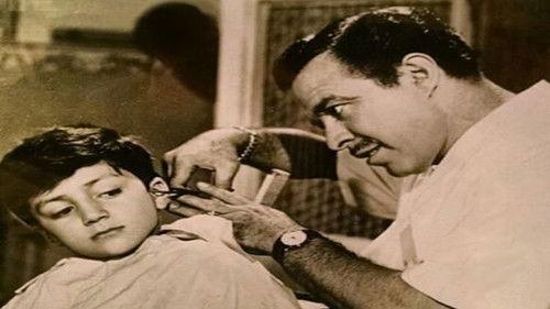 La tijera de oro filmas žiurėti online