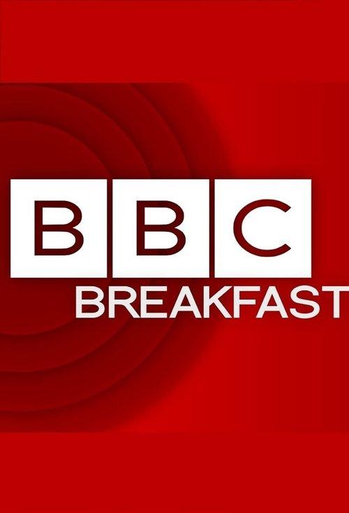 BBC One Breakfast filmas online