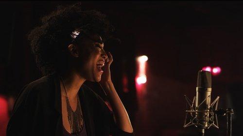 20 Feet from Stardom filmas žiurėti online