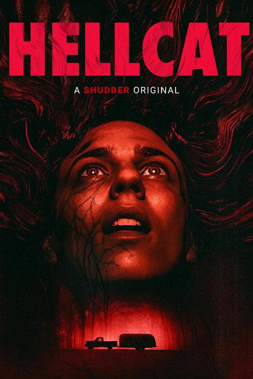 Hellcat filmas online