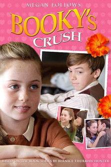 Booky's Crush filmas online