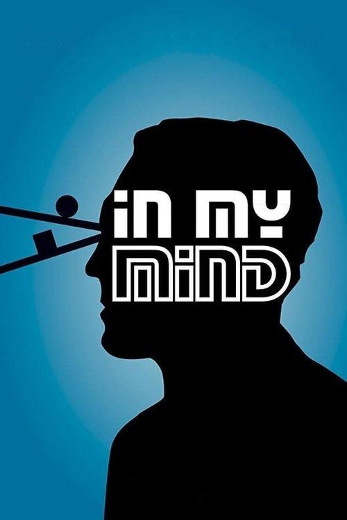 In My Mind filmas online
