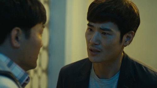 Tabloid Truth filmas žiurėti online