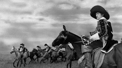 The Jester's Tale filmas žiurėti online