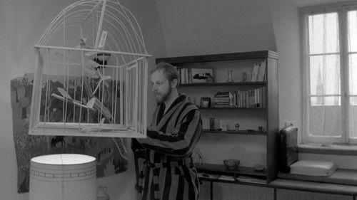 Il ne faut pas mourir pour ça filmas žiurėti online