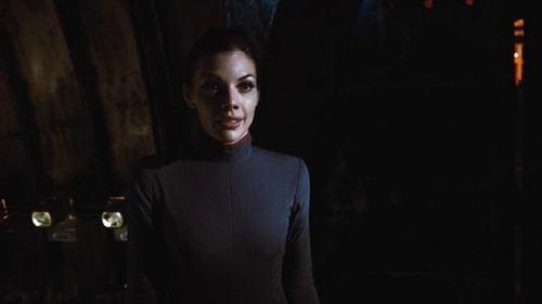 Atomica filmas žiurėti online