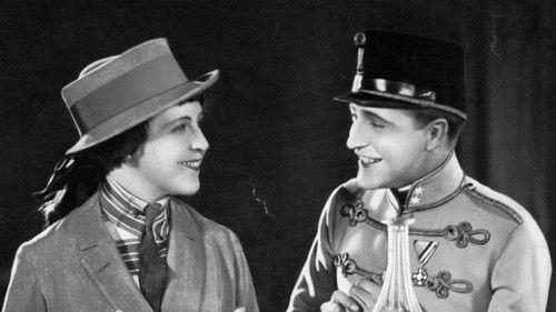 Ein Walzertraum filmas žiurėti online