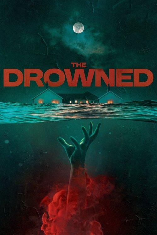 The Drowned filmas online