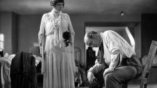 David Golder filmas žiurėti online