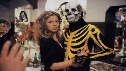 The Hamburg Syndrome filmas žiurėti online