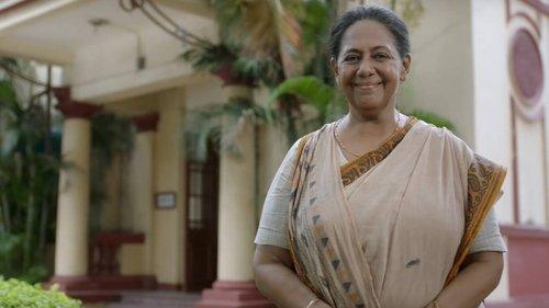 Gotro filmas žiurėti online