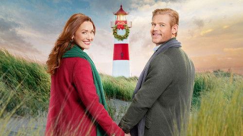 Nantucket Noel filmas žiurėti online