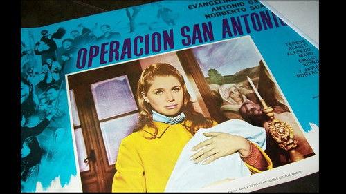 Este cura filmas žiurėti online