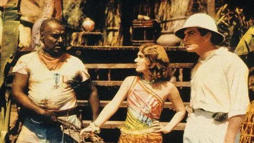 Golden Dawn filmas žiurėti online