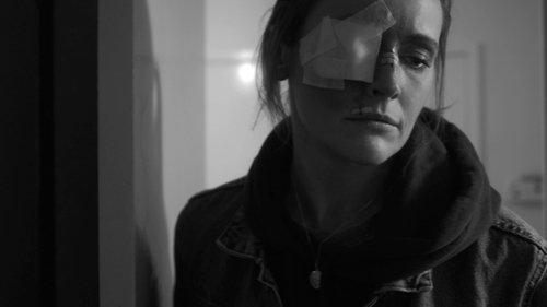 Derelict filmas žiurėti online