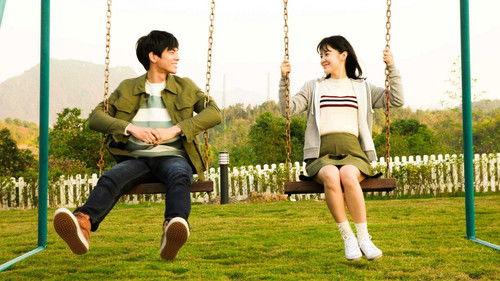 To My 19-Year-Old filmas žiurėti online