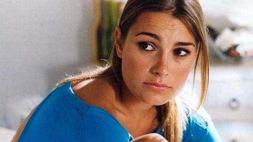 Ho visto le stelle filmas žiurėti online