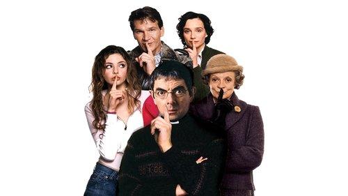 Keeping Mum filmas žiurėti online