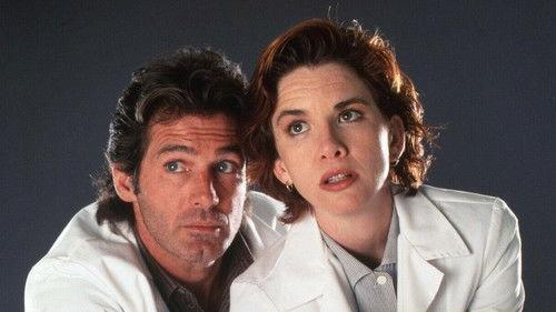 Donor filmas žiurėti online