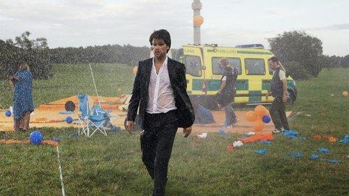 A Midsummer of Love filmas žiurėti online