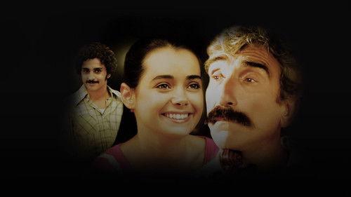 The International filmas žiurėti online