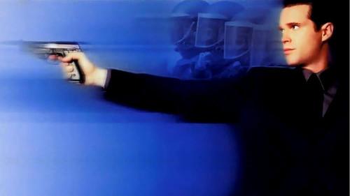 Race Against Time filmas žiurėti online