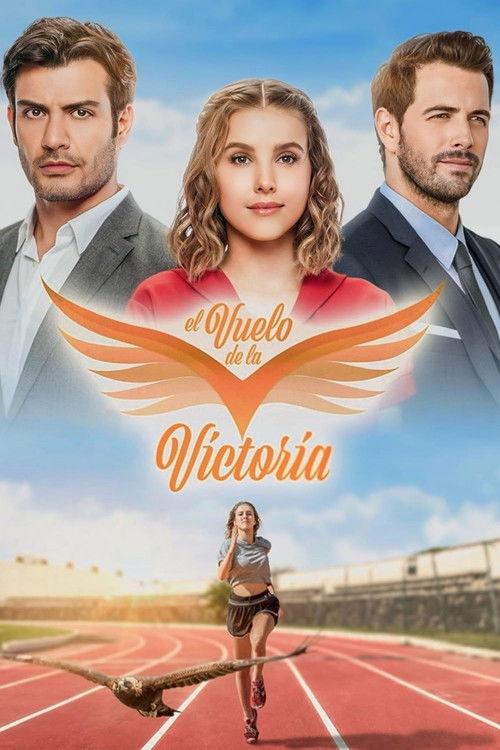 El Vuelo de la Victoria filmas online