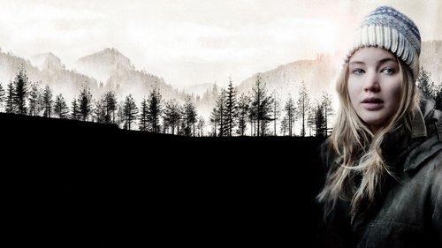 Vinterio kaulai filmas žiurėti online