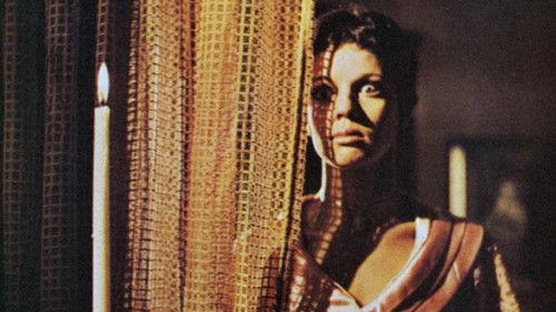 House of Shadows filmas žiurėti online