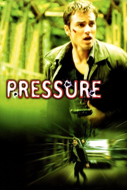Pressure filmas online