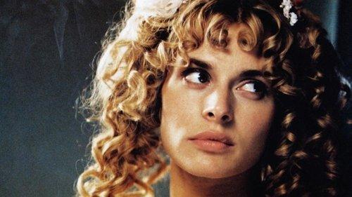 Torrents of Spring filmas žiurėti online