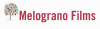 Melograno Films studio logo