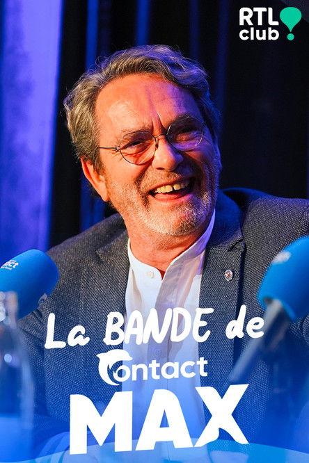 La Bande de Contact filmas online
