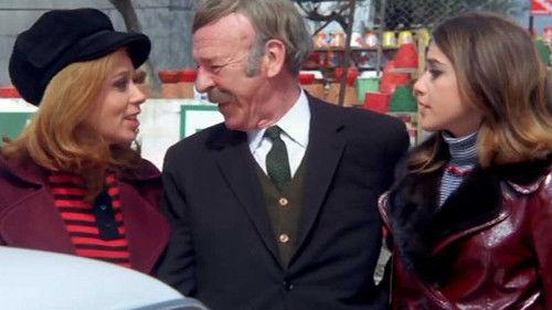 From the Stable to the Salon filmas žiurėti online