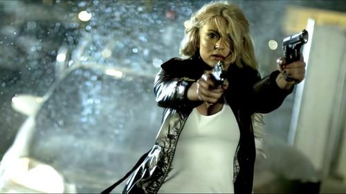 MoniKa filmas žiurėti online