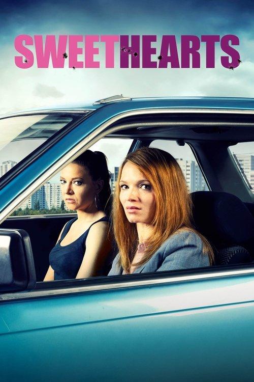 Sweethearts filmas online